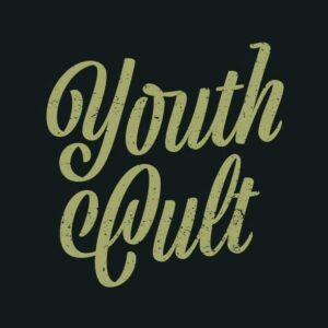 logo_youth-cult
